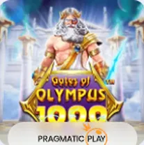 Gates of Olympus 1000 bei Vulkan Vegas spielen