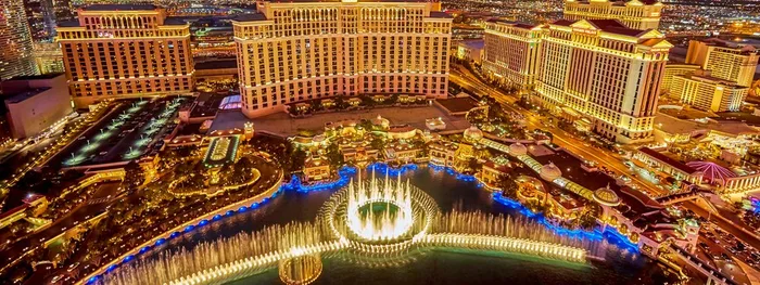 Aktionen und Turniere bei Vulkan Vegas